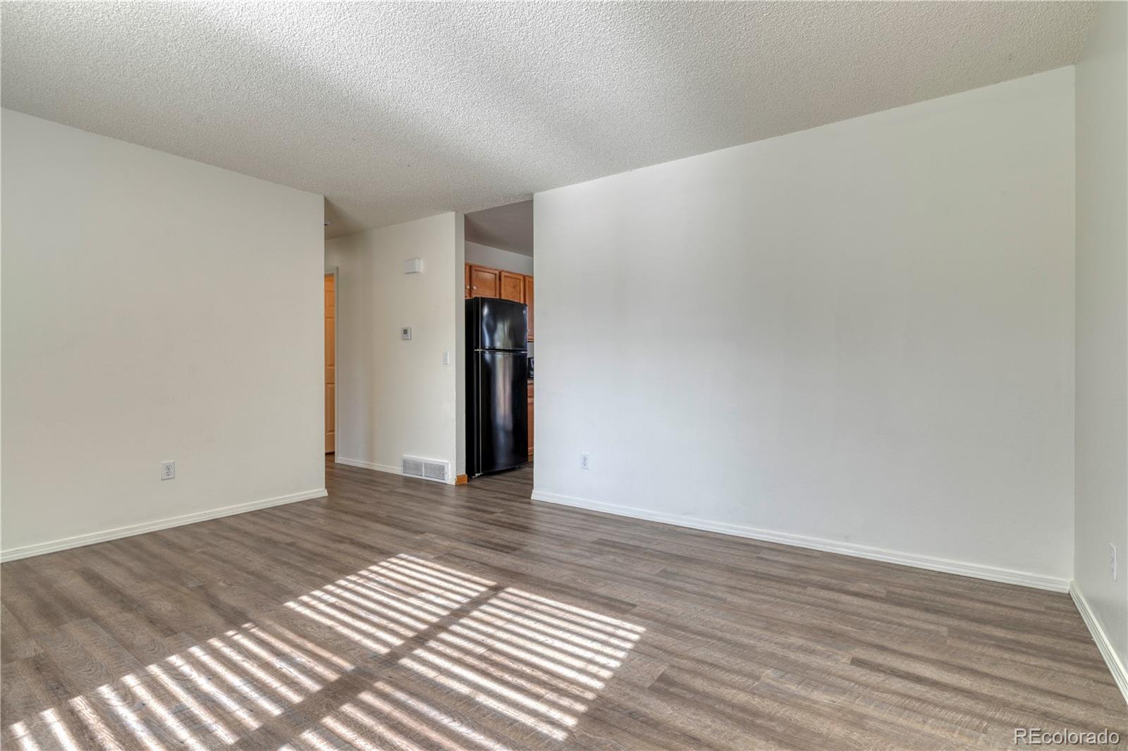 MLS Image #18 for 1167 s ceylon street,aurora, Colorado