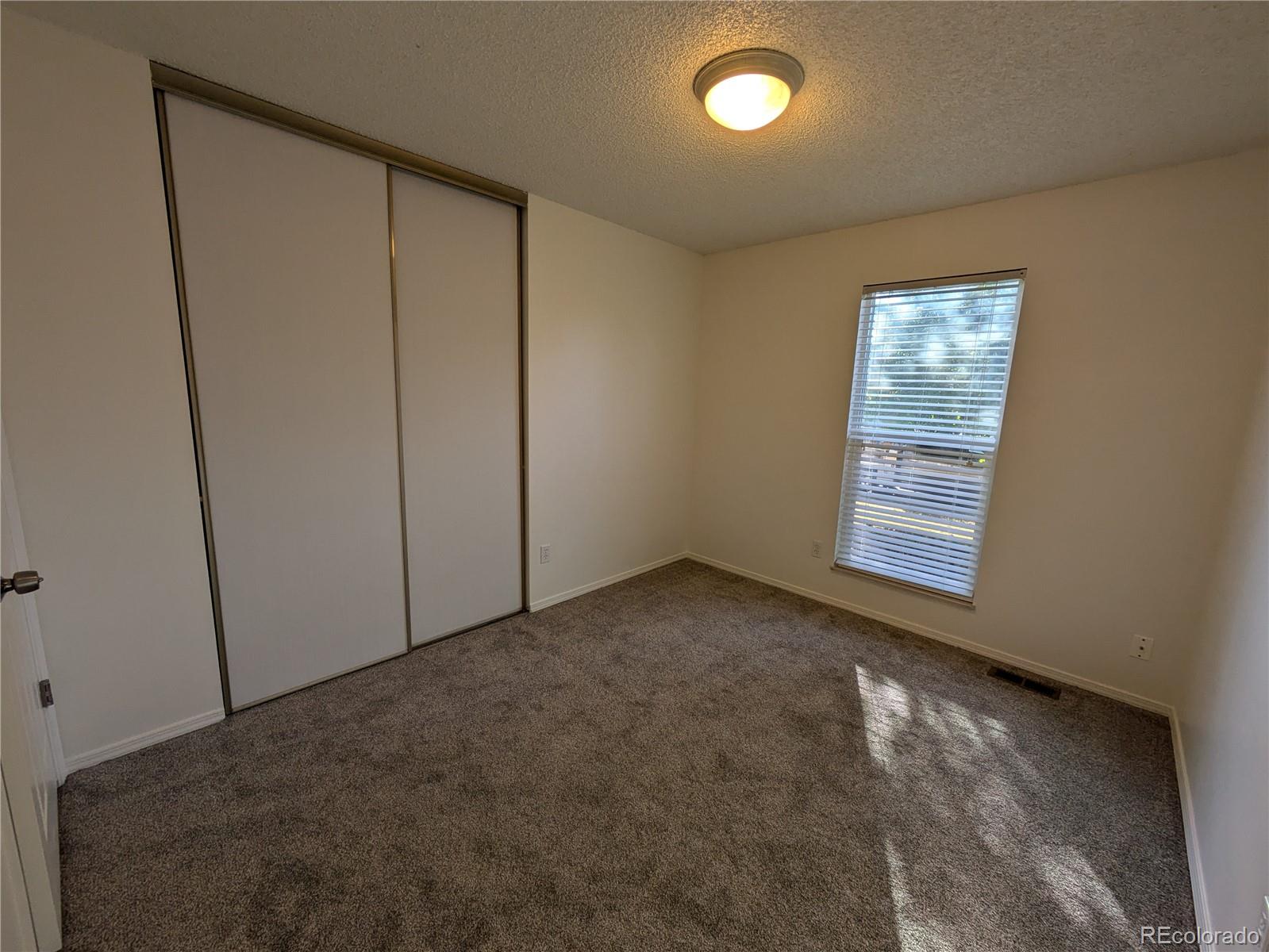 MLS Image #19 for 1167 s ceylon street,aurora, Colorado