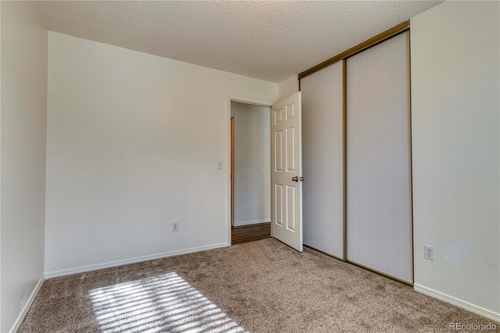 MLS Image #20 for 1167 s ceylon street,aurora, Colorado