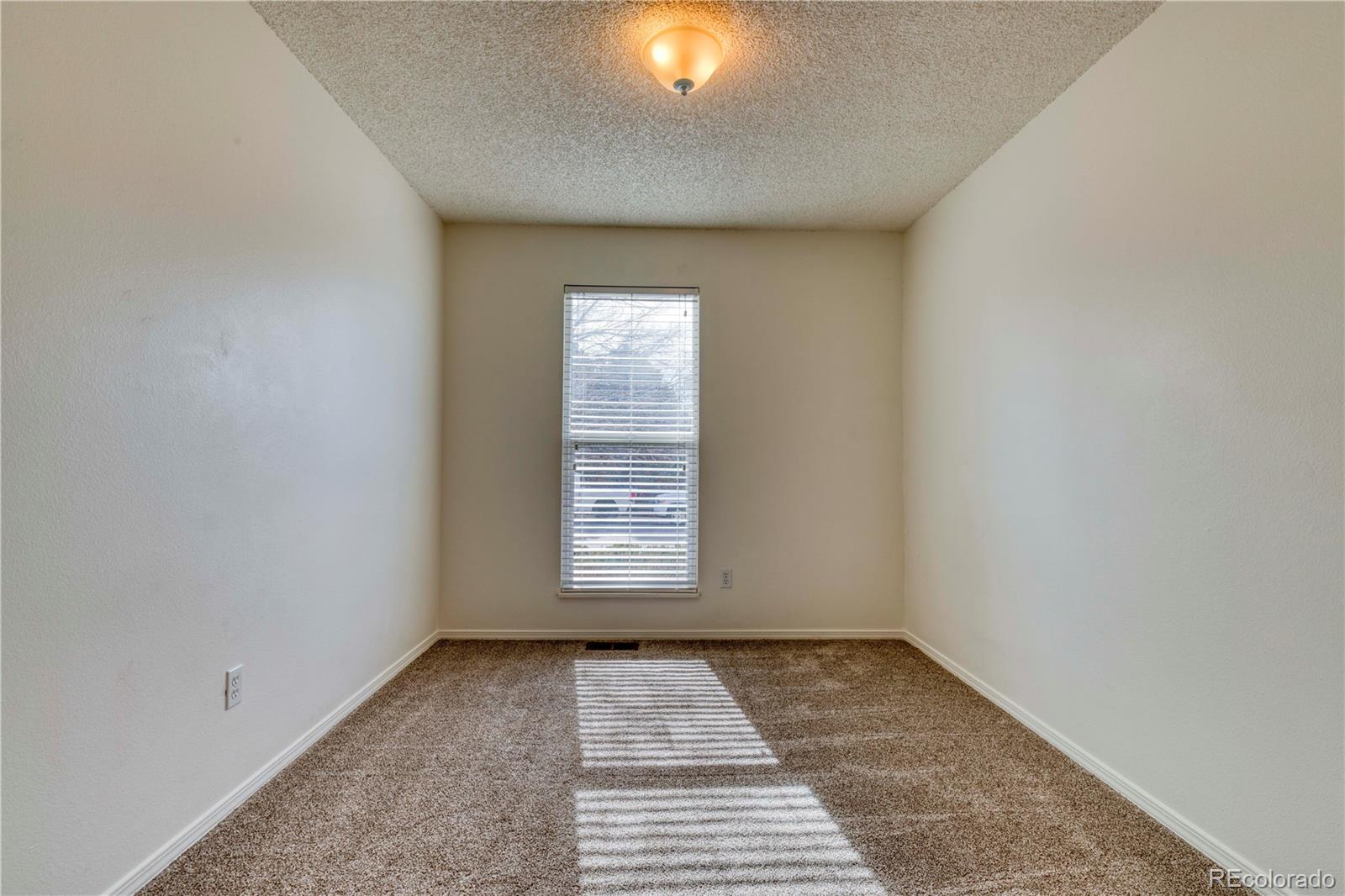 MLS Image #21 for 1167 s ceylon street,aurora, Colorado