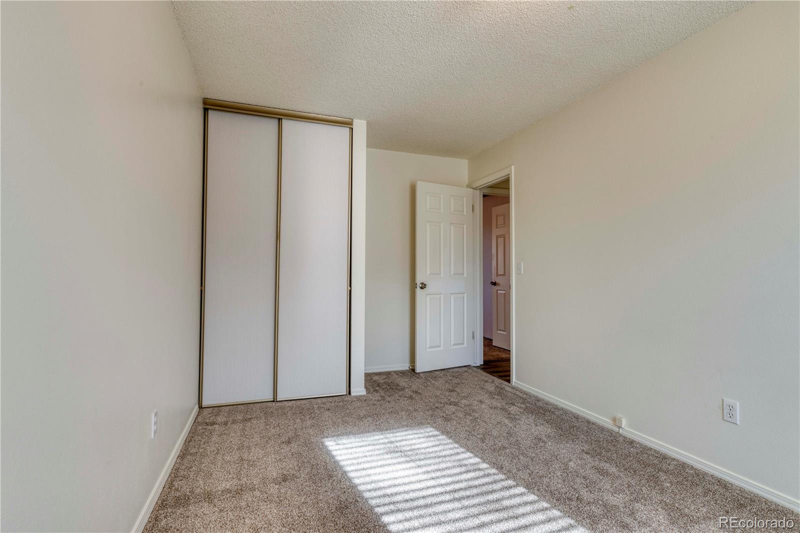 MLS Image #22 for 1167 s ceylon street,aurora, Colorado