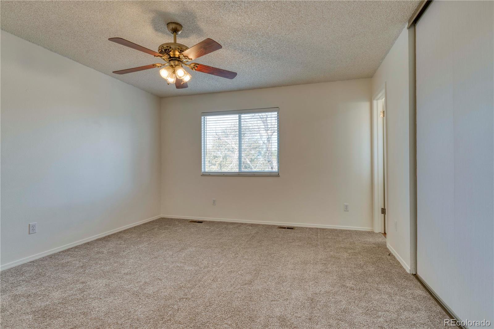 MLS Image #23 for 1167 s ceylon street,aurora, Colorado