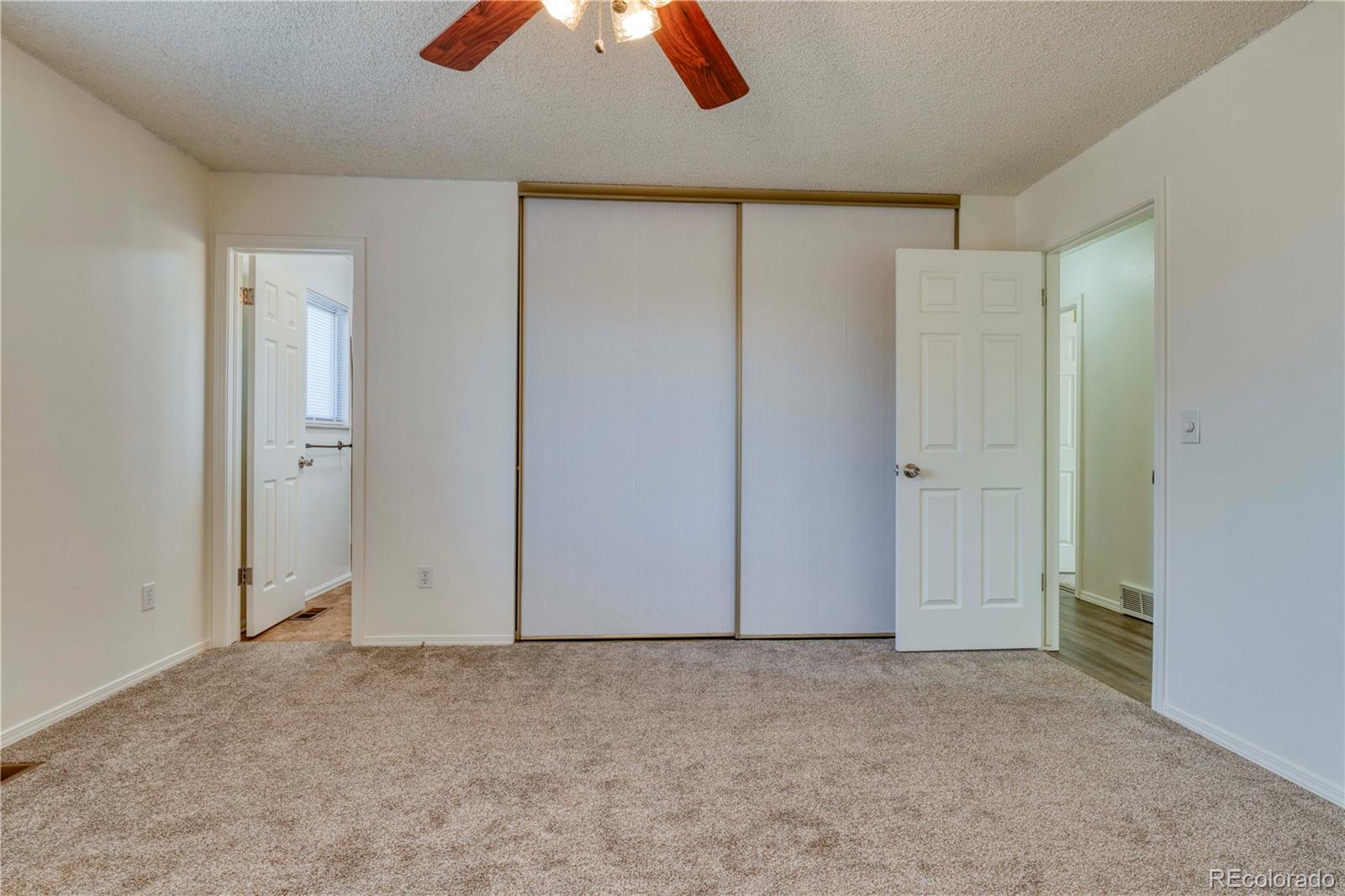 MLS Image #24 for 1167 s ceylon street,aurora, Colorado