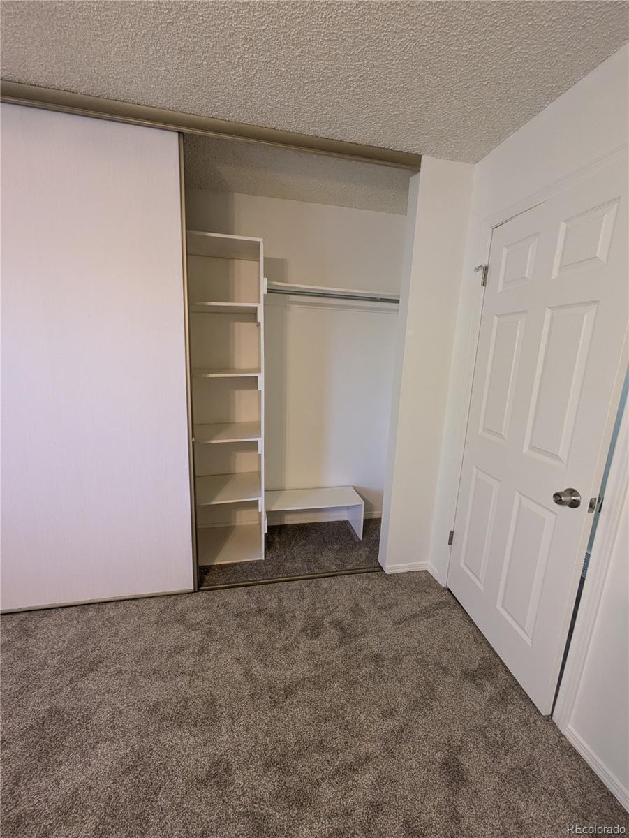 MLS Image #26 for 1167 s ceylon street,aurora, Colorado