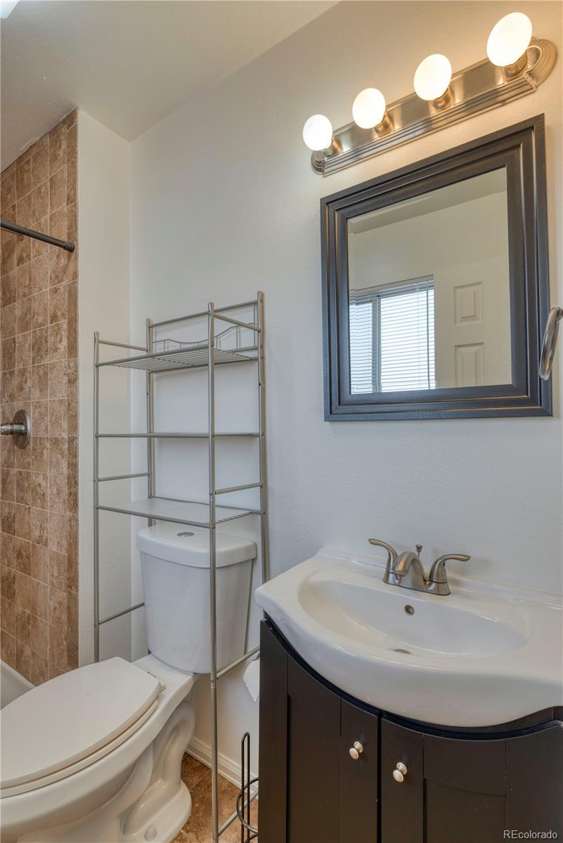 MLS Image #28 for 1167 s ceylon street,aurora, Colorado