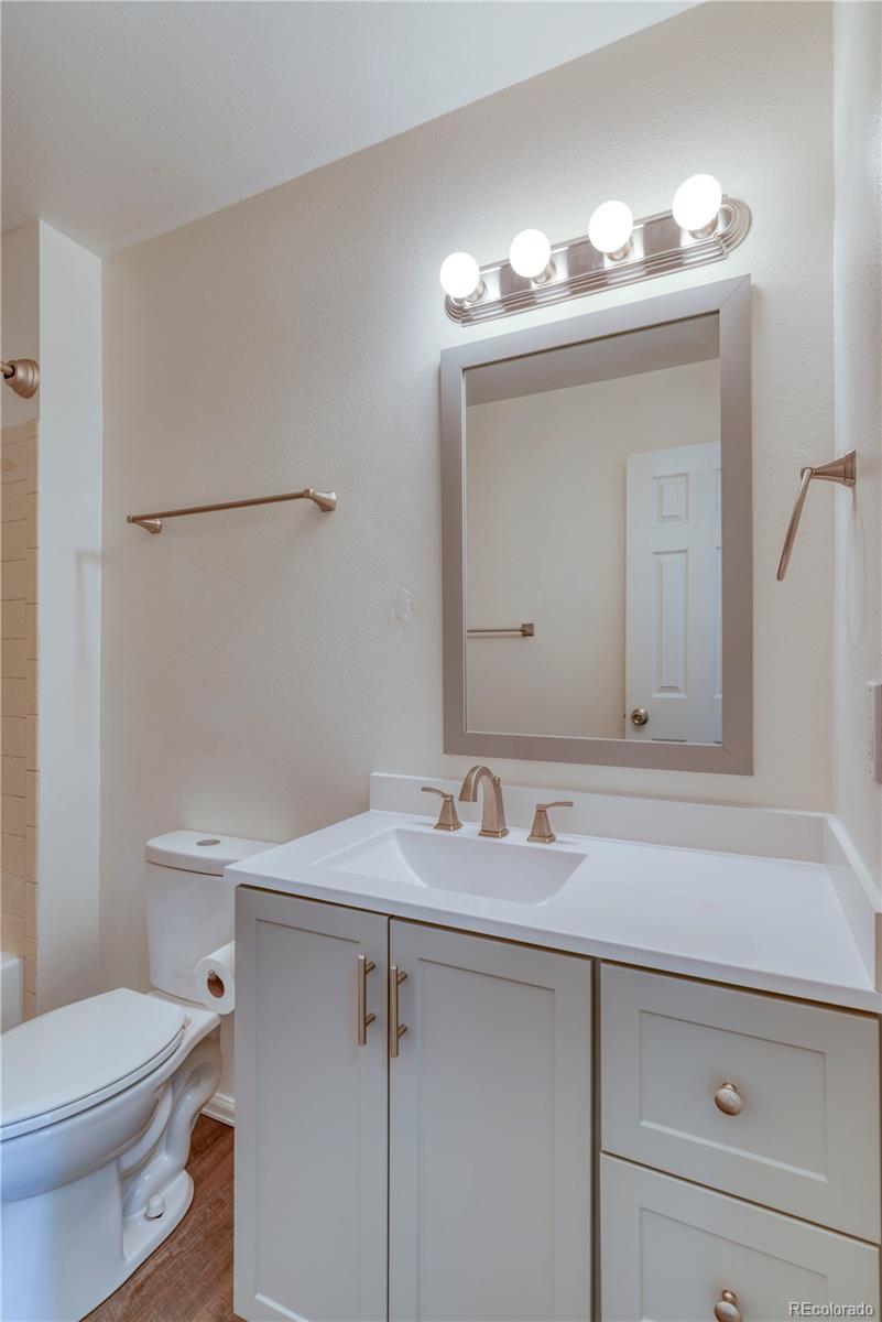MLS Image #29 for 1167 s ceylon street,aurora, Colorado