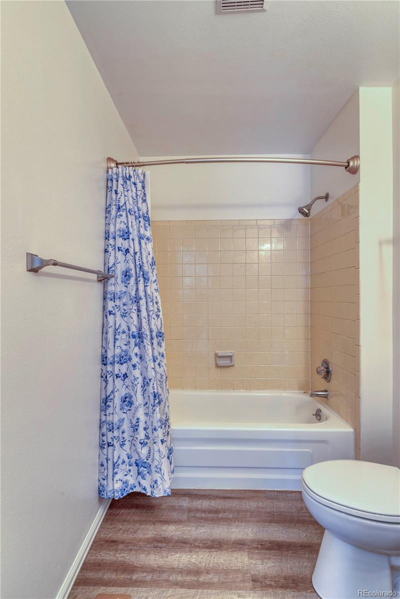 MLS Image #30 for 1167 s ceylon street,aurora, Colorado