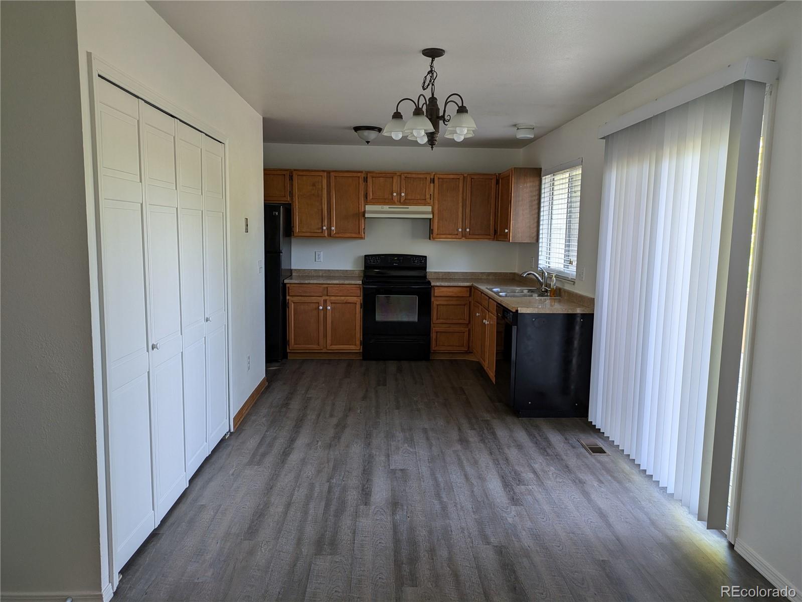 MLS Image #31 for 1167 s ceylon street,aurora, Colorado