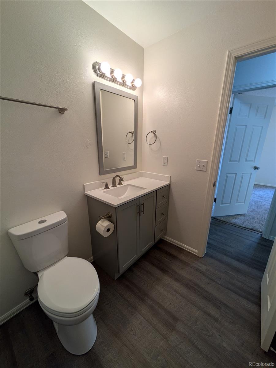MLS Image #33 for 1167 s ceylon street,aurora, Colorado