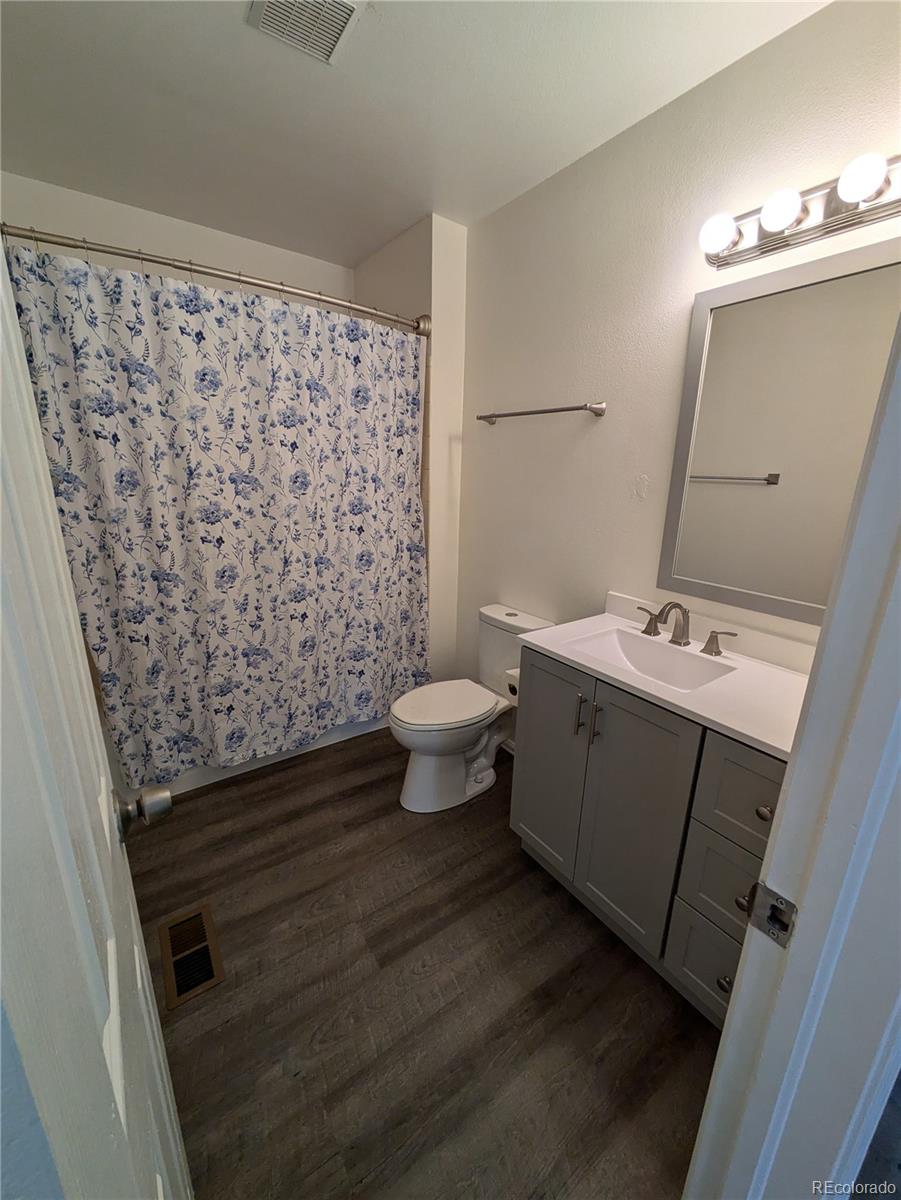 MLS Image #34 for 1167 s ceylon street,aurora, Colorado