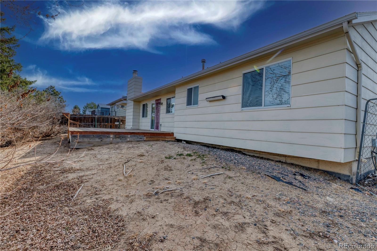MLS Image #5 for 1167 s ceylon street,aurora, Colorado