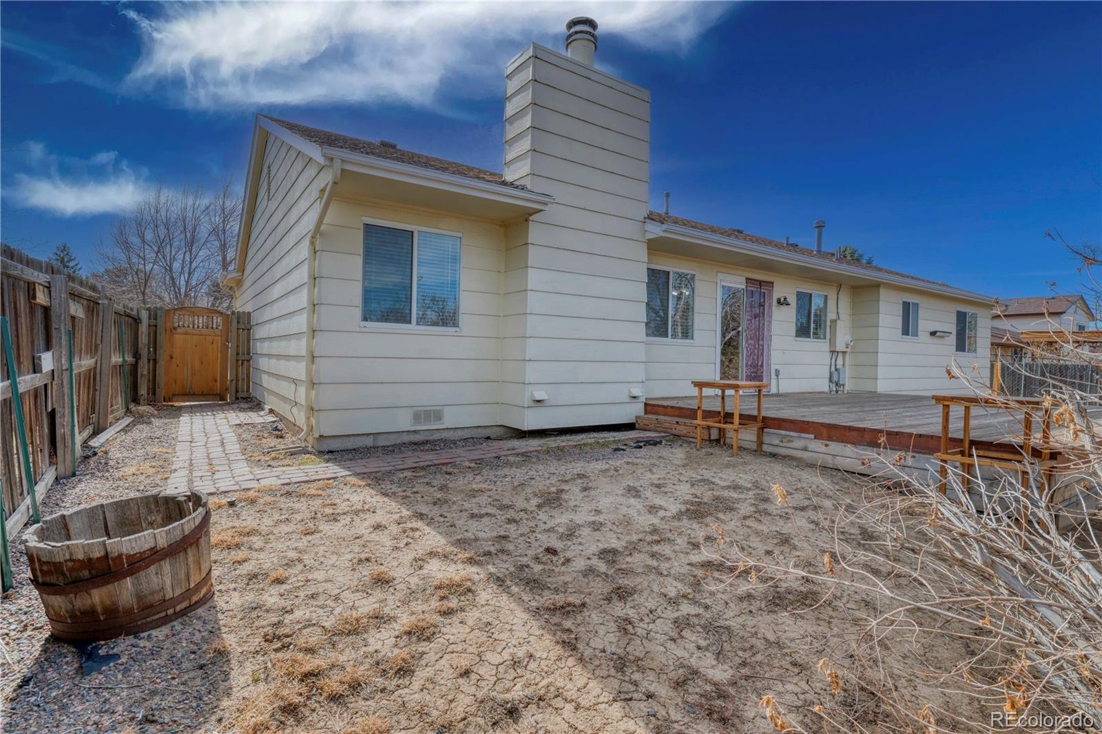 MLS Image #6 for 1167 s ceylon street,aurora, Colorado