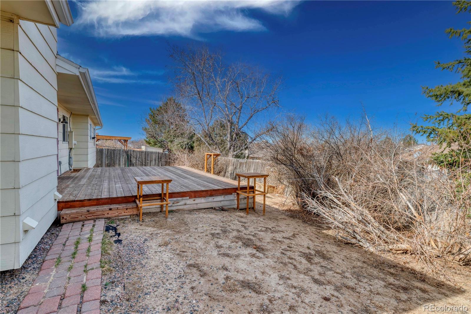 MLS Image #7 for 1167 s ceylon street,aurora, Colorado