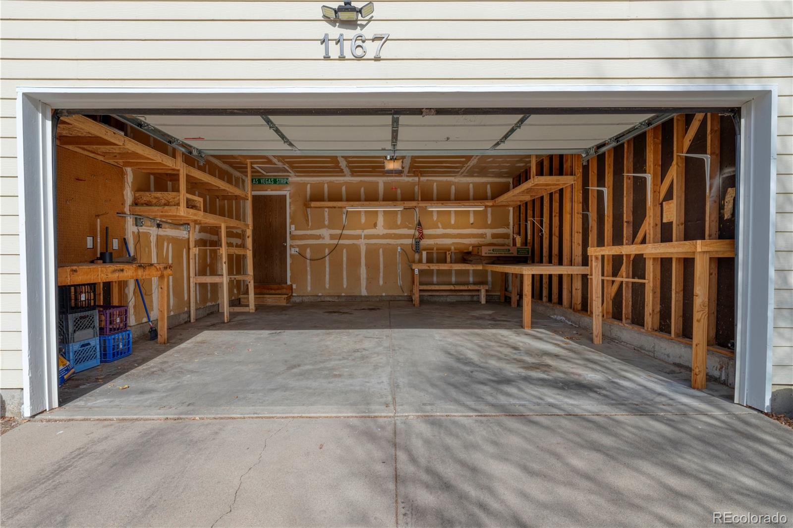 MLS Image #8 for 1167 s ceylon street,aurora, Colorado
