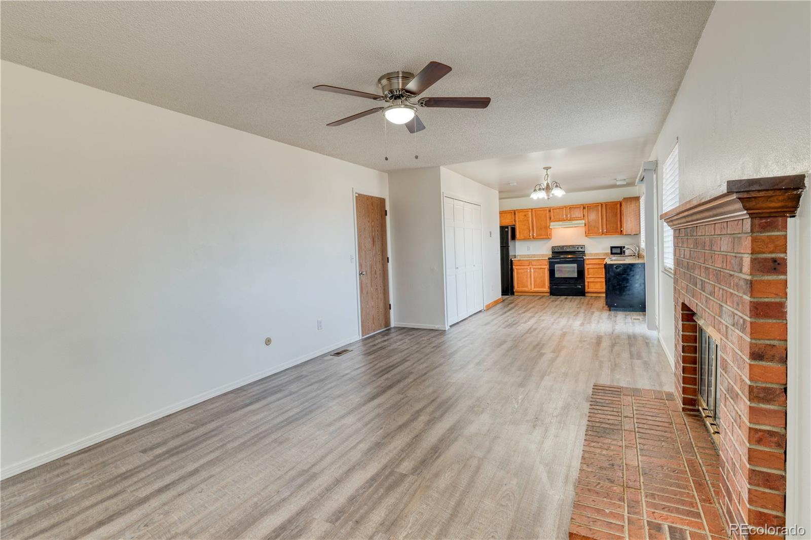 MLS Image #9 for 1167 s ceylon street,aurora, Colorado