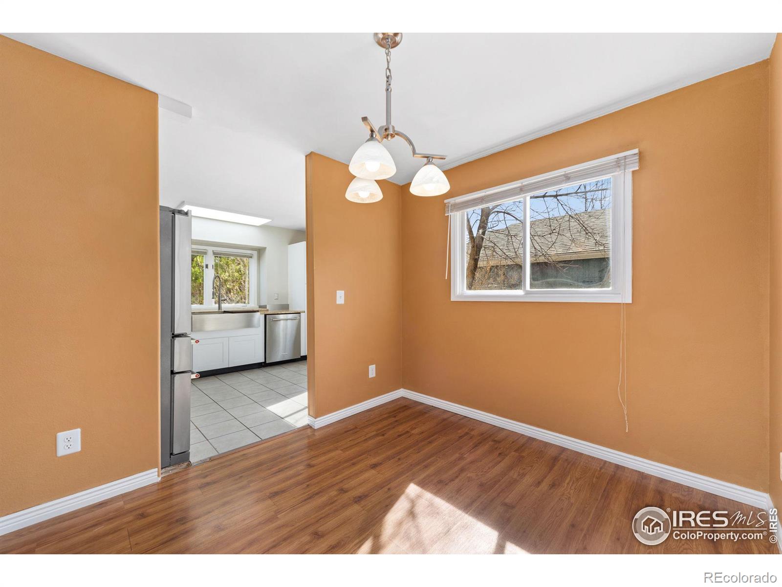 MLS Image #10 for 2515  manet court,fort collins, Colorado