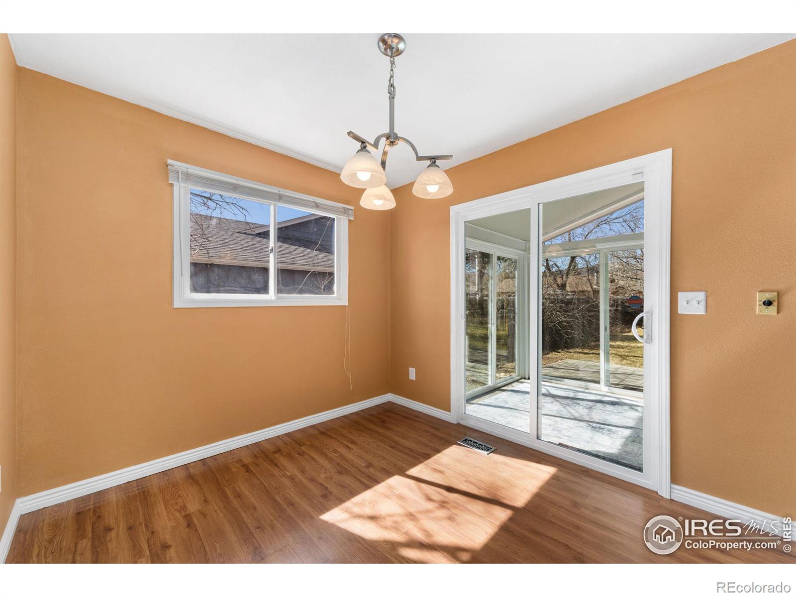 MLS Image #11 for 2515  manet court,fort collins, Colorado