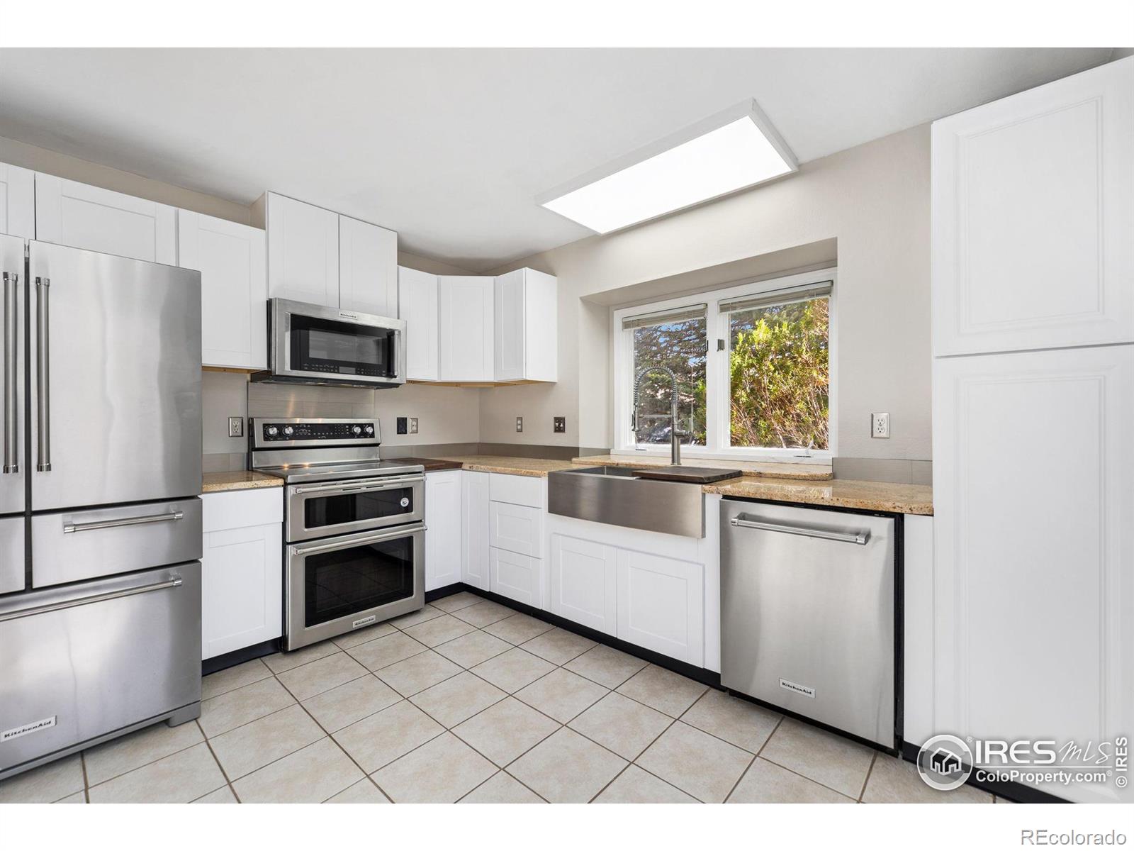 MLS Image #12 for 2515  manet court,fort collins, Colorado