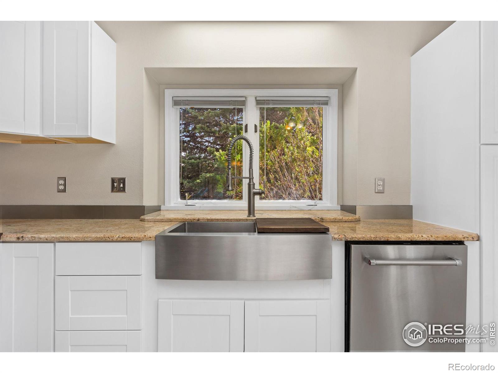 MLS Image #13 for 2515  manet court,fort collins, Colorado