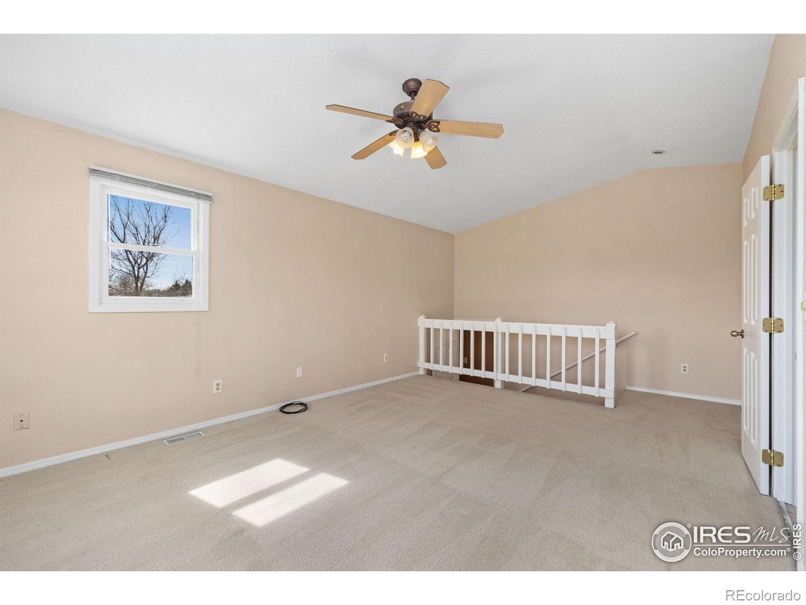 MLS Image #16 for 2515  manet court,fort collins, Colorado