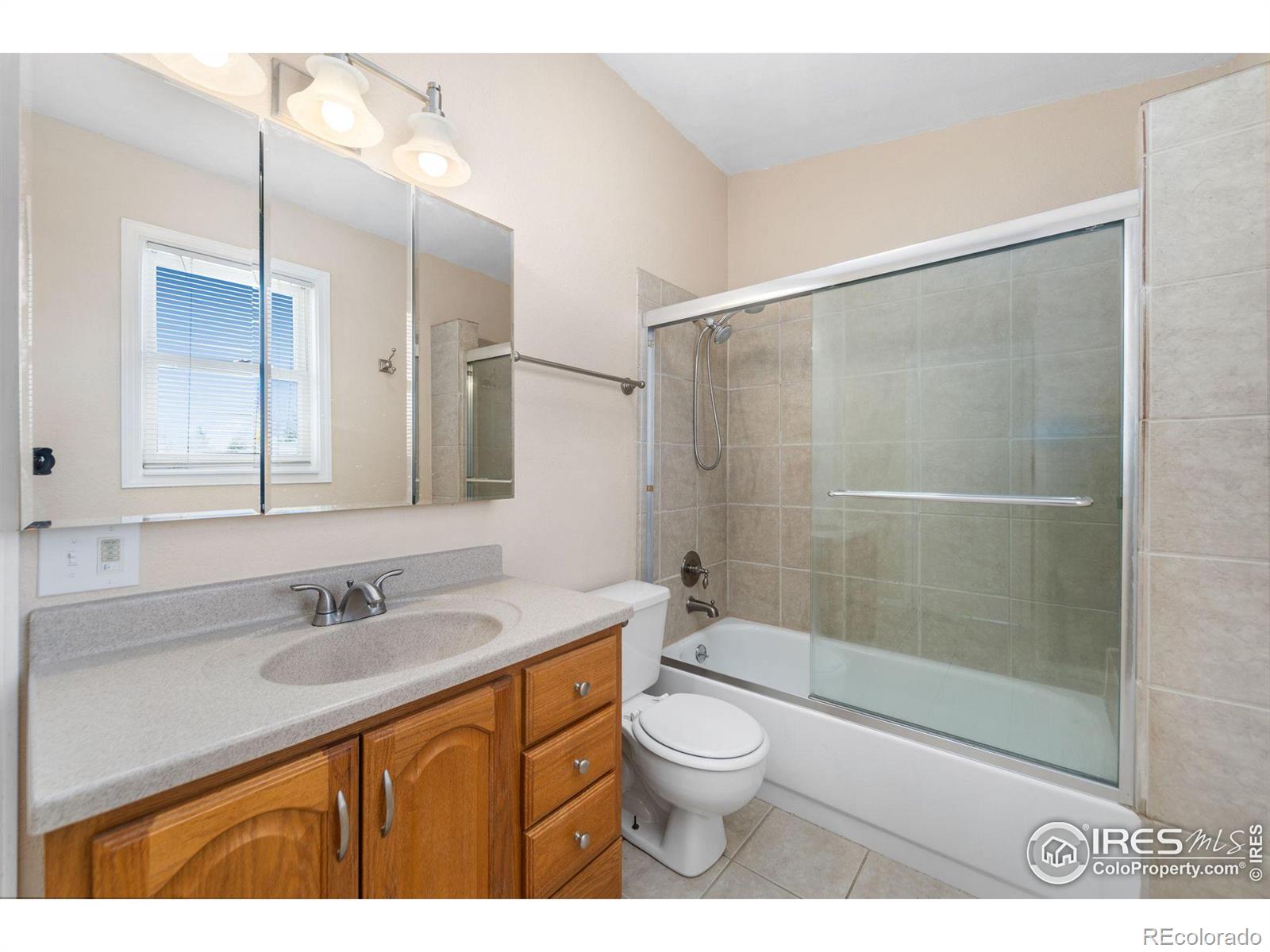 MLS Image #18 for 2515  manet court,fort collins, Colorado