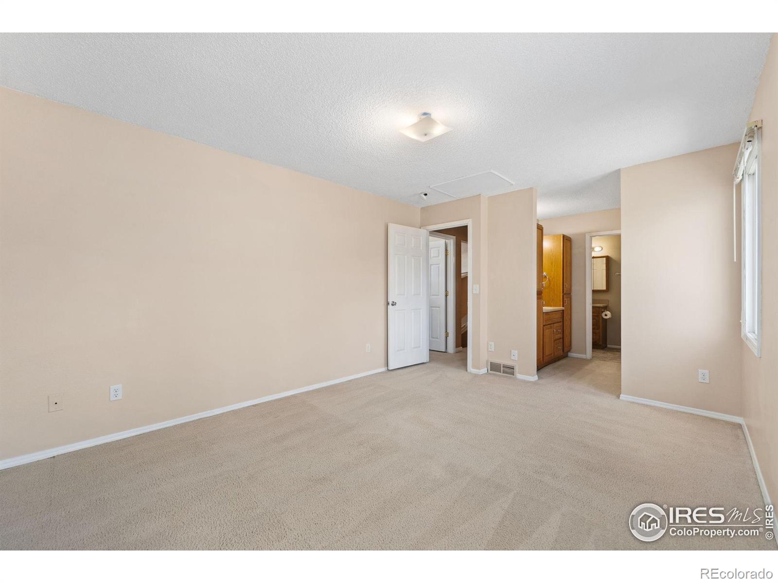 MLS Image #19 for 2515  manet court,fort collins, Colorado