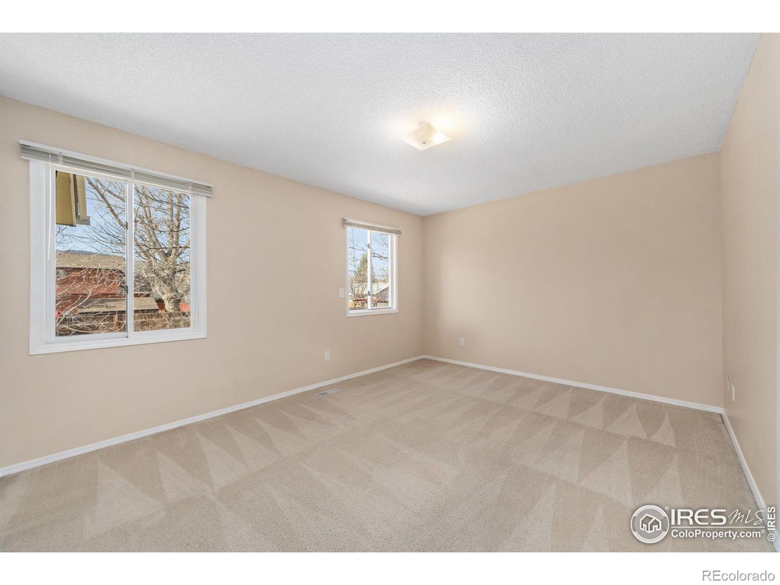 MLS Image #20 for 2515  manet court,fort collins, Colorado