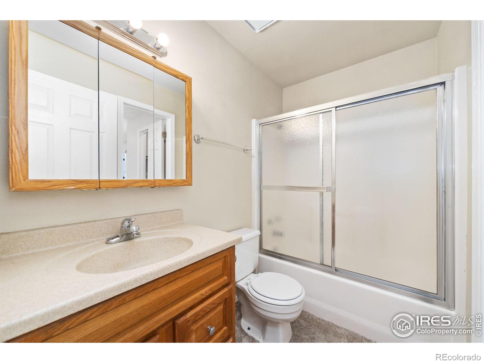 MLS Image #22 for 2515  manet court,fort collins, Colorado