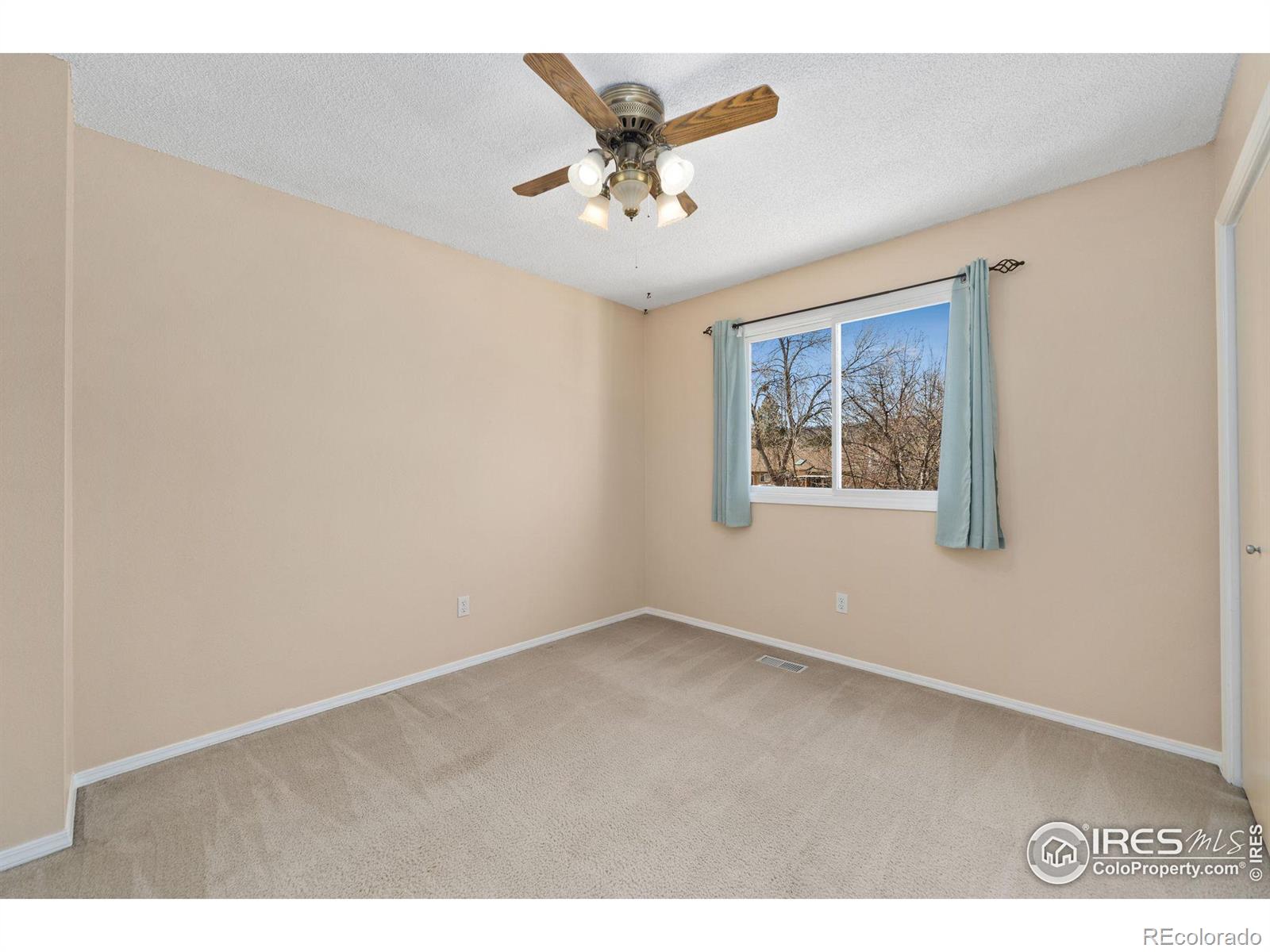 MLS Image #23 for 2515  manet court,fort collins, Colorado