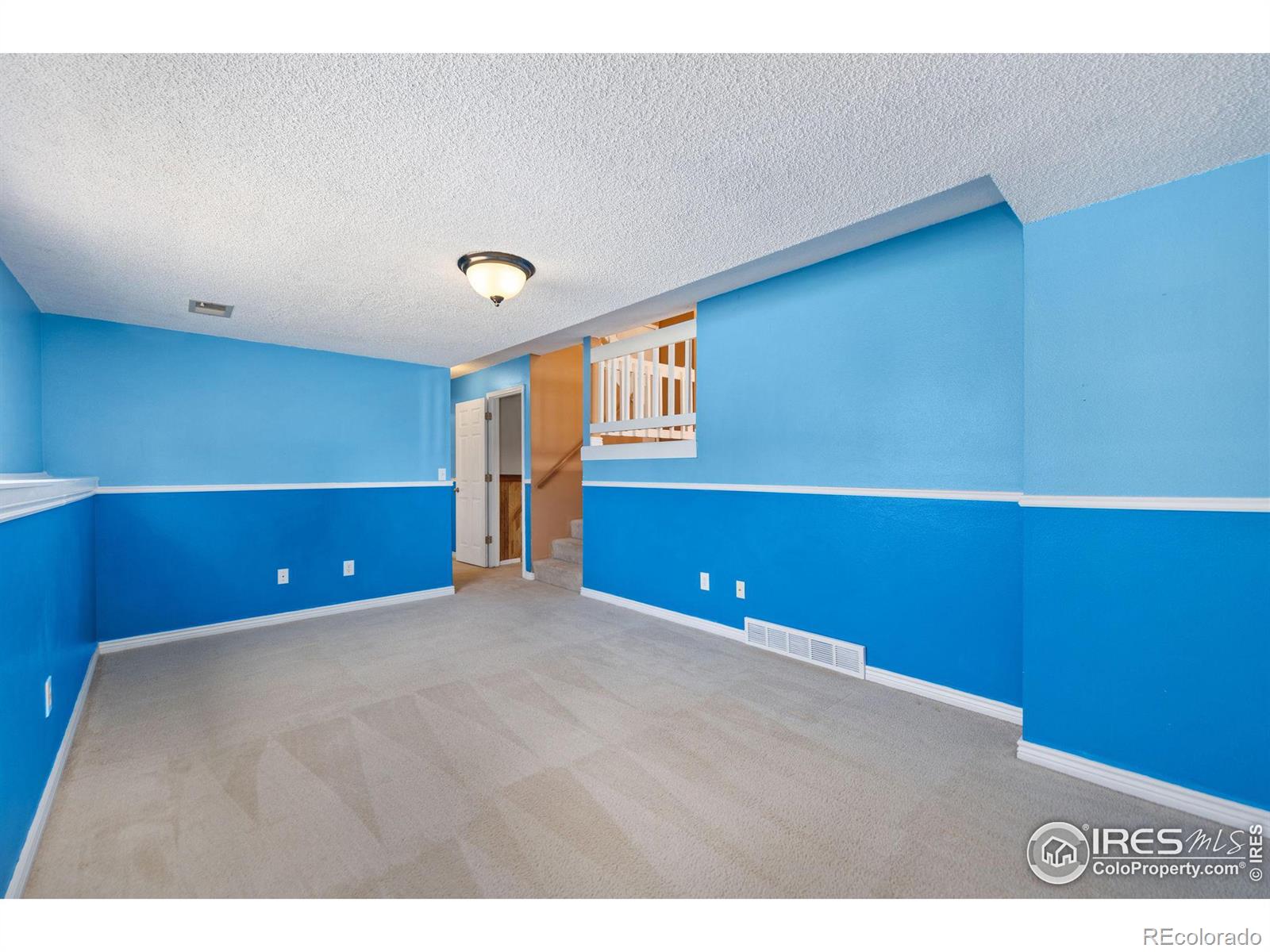 MLS Image #24 for 2515  manet court,fort collins, Colorado