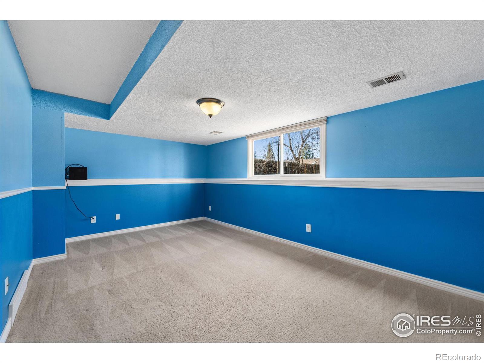 MLS Image #25 for 2515  manet court,fort collins, Colorado
