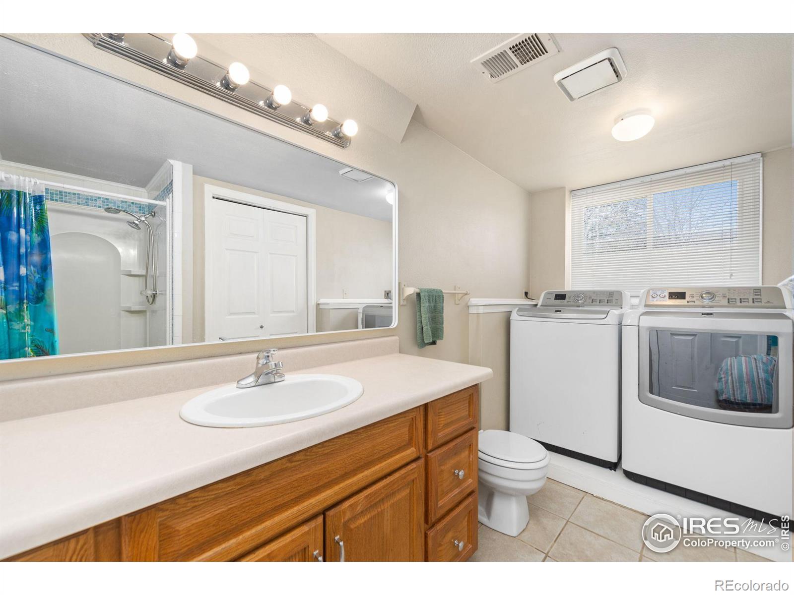 MLS Image #26 for 2515  manet court,fort collins, Colorado