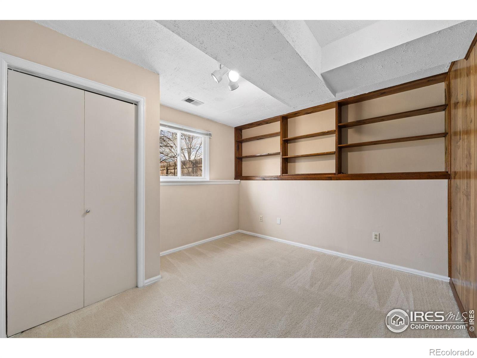MLS Image #27 for 2515  manet court,fort collins, Colorado
