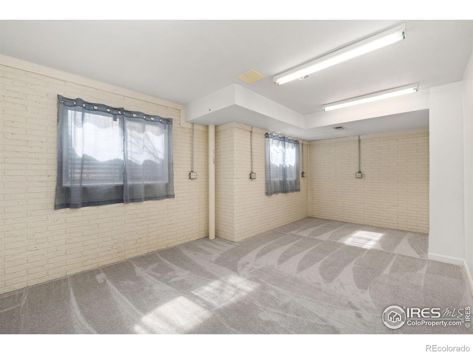 MLS Image #28 for 2515  manet court,fort collins, Colorado