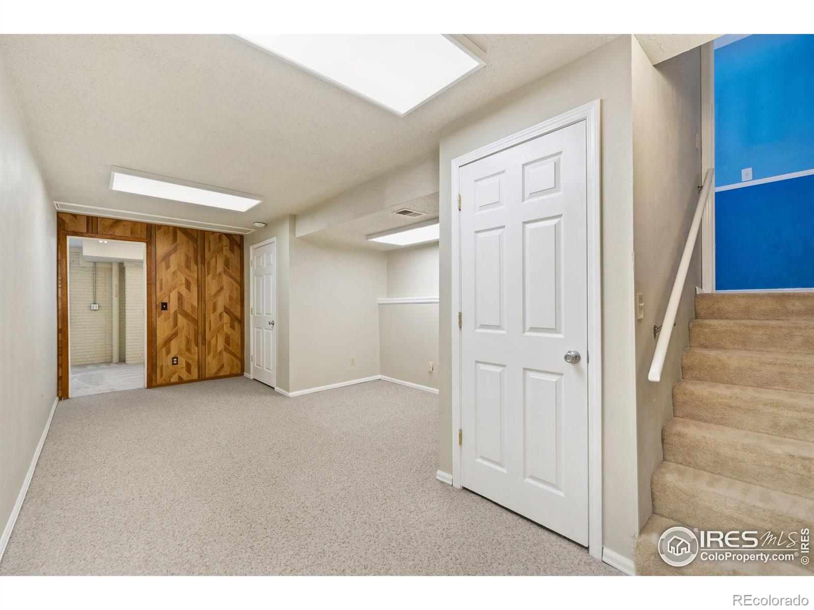 MLS Image #29 for 2515  manet court,fort collins, Colorado