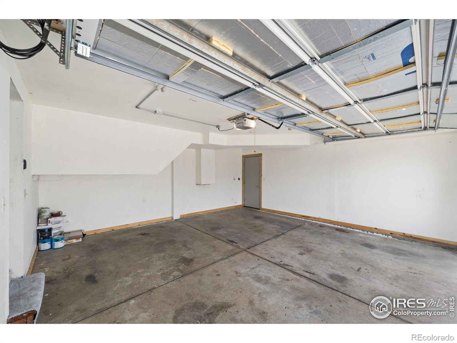 MLS Image #30 for 2515  manet court,fort collins, Colorado
