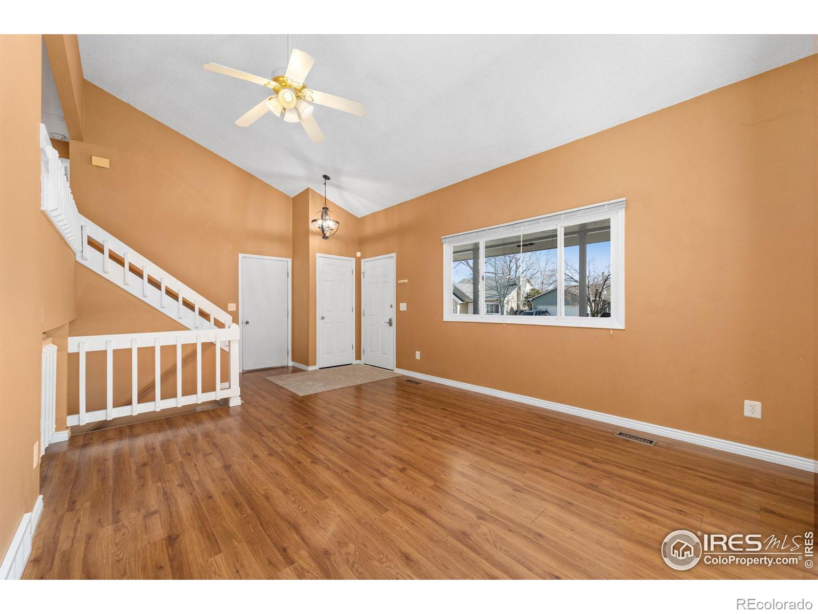 MLS Image #6 for 2515  manet court,fort collins, Colorado