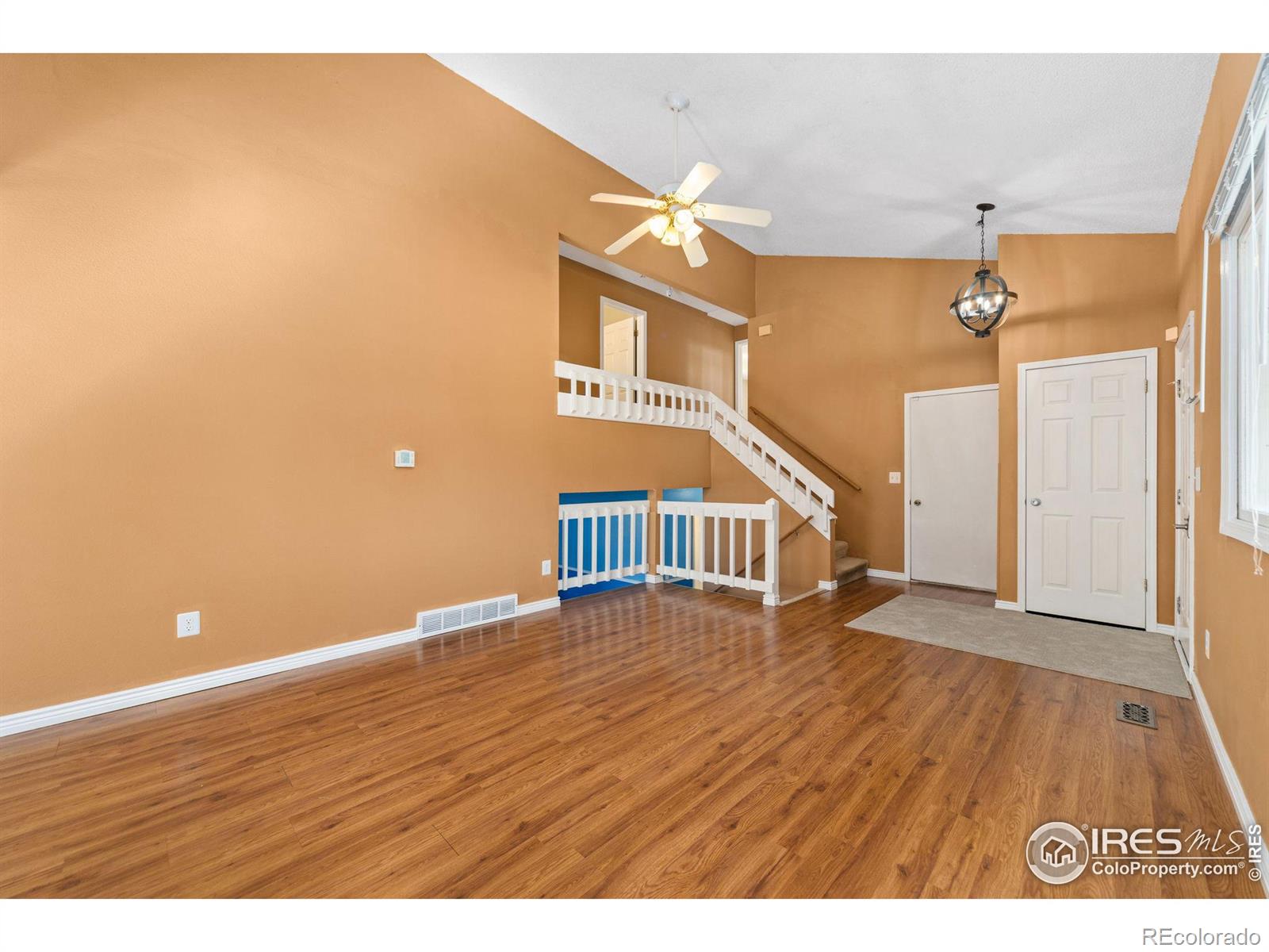 MLS Image #7 for 2515  manet court,fort collins, Colorado