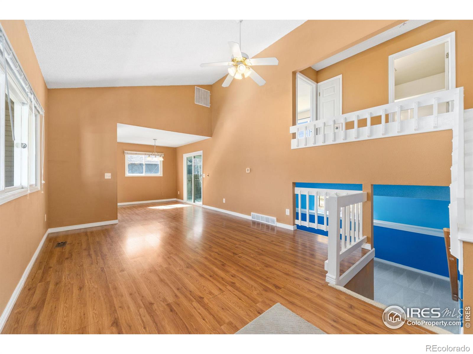 MLS Image #8 for 2515  manet court,fort collins, Colorado