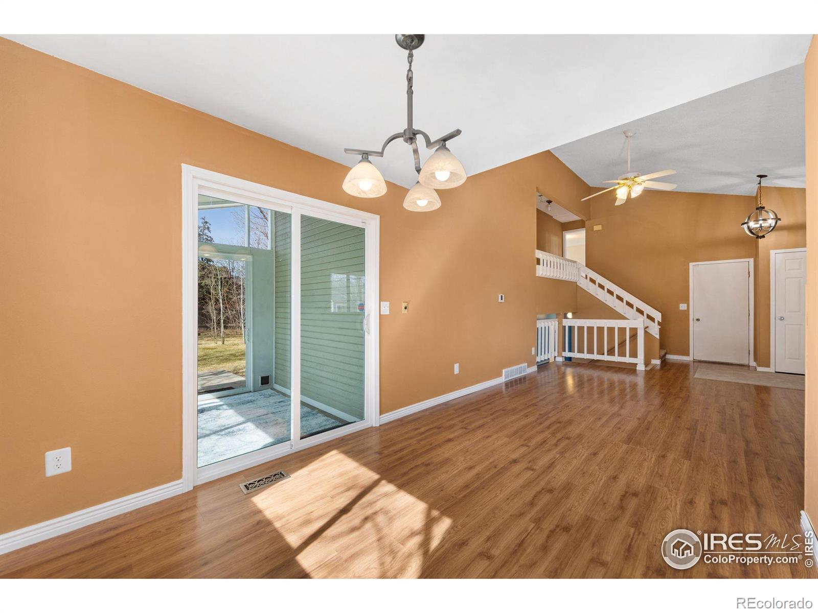 MLS Image #9 for 2515  manet court,fort collins, Colorado