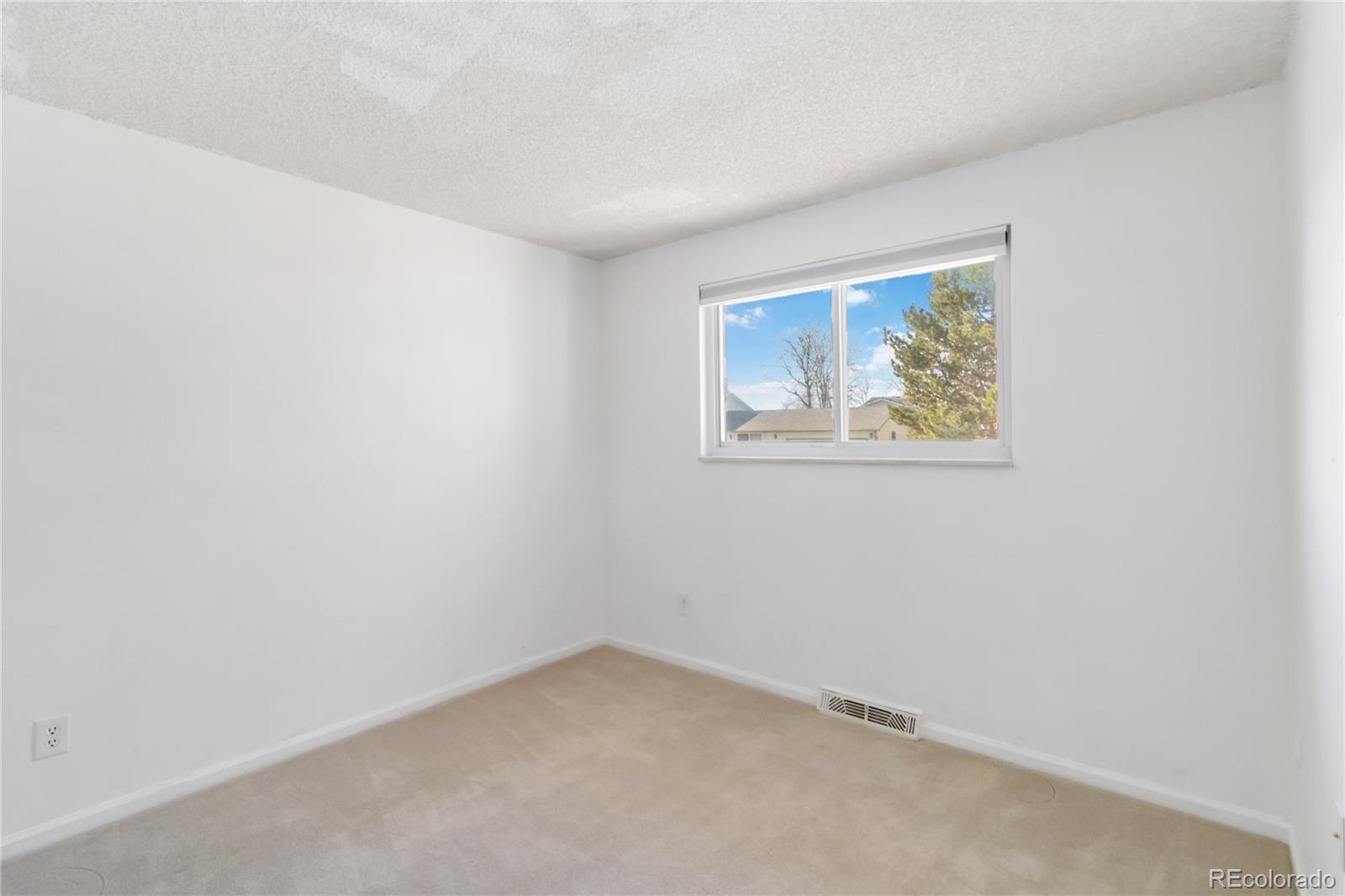 MLS Image #16 for 227  olympus circle,lone tree, Colorado