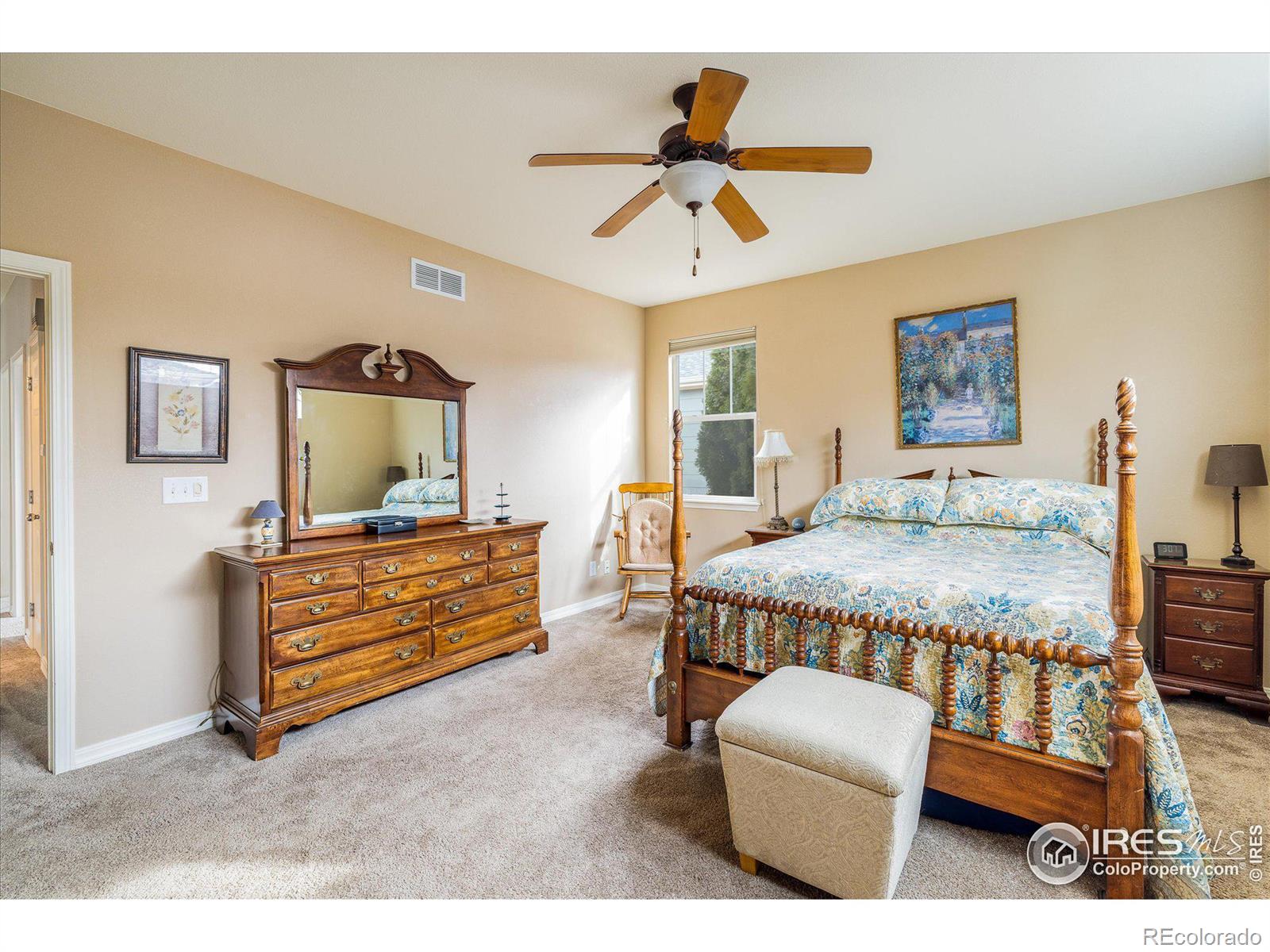 MLS Image #11 for 1038  petras street,erie, Colorado