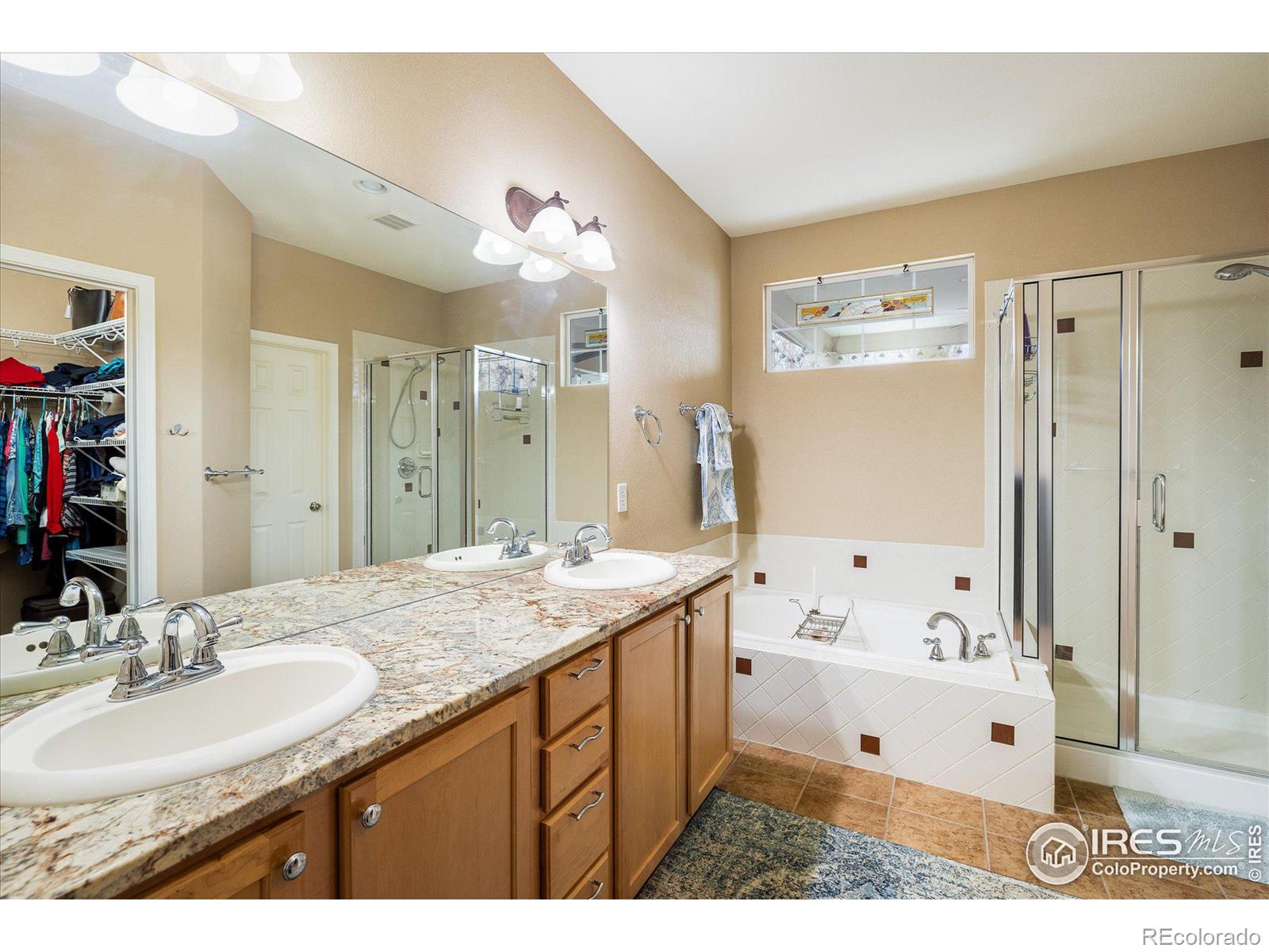 MLS Image #13 for 1038  petras street,erie, Colorado