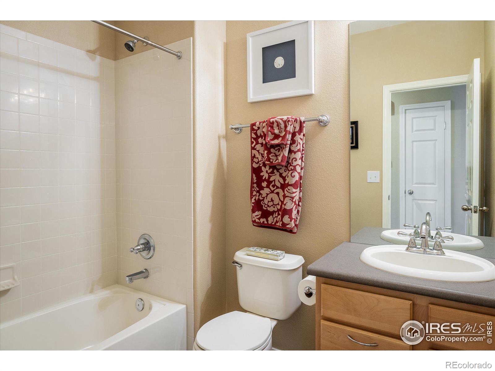 MLS Image #16 for 1038  petras street,erie, Colorado