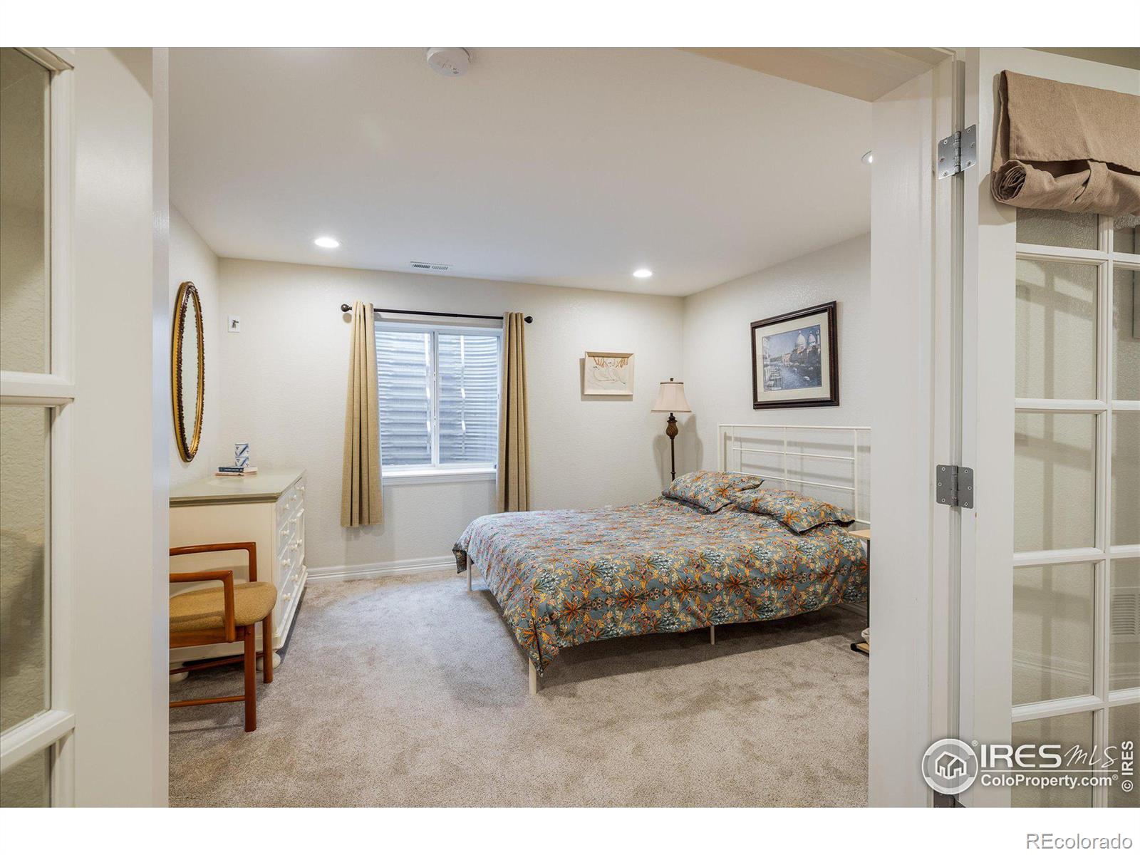 MLS Image #18 for 1038  petras street,erie, Colorado