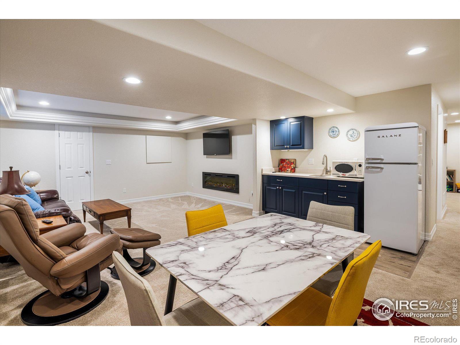 MLS Image #19 for 1038  petras street,erie, Colorado