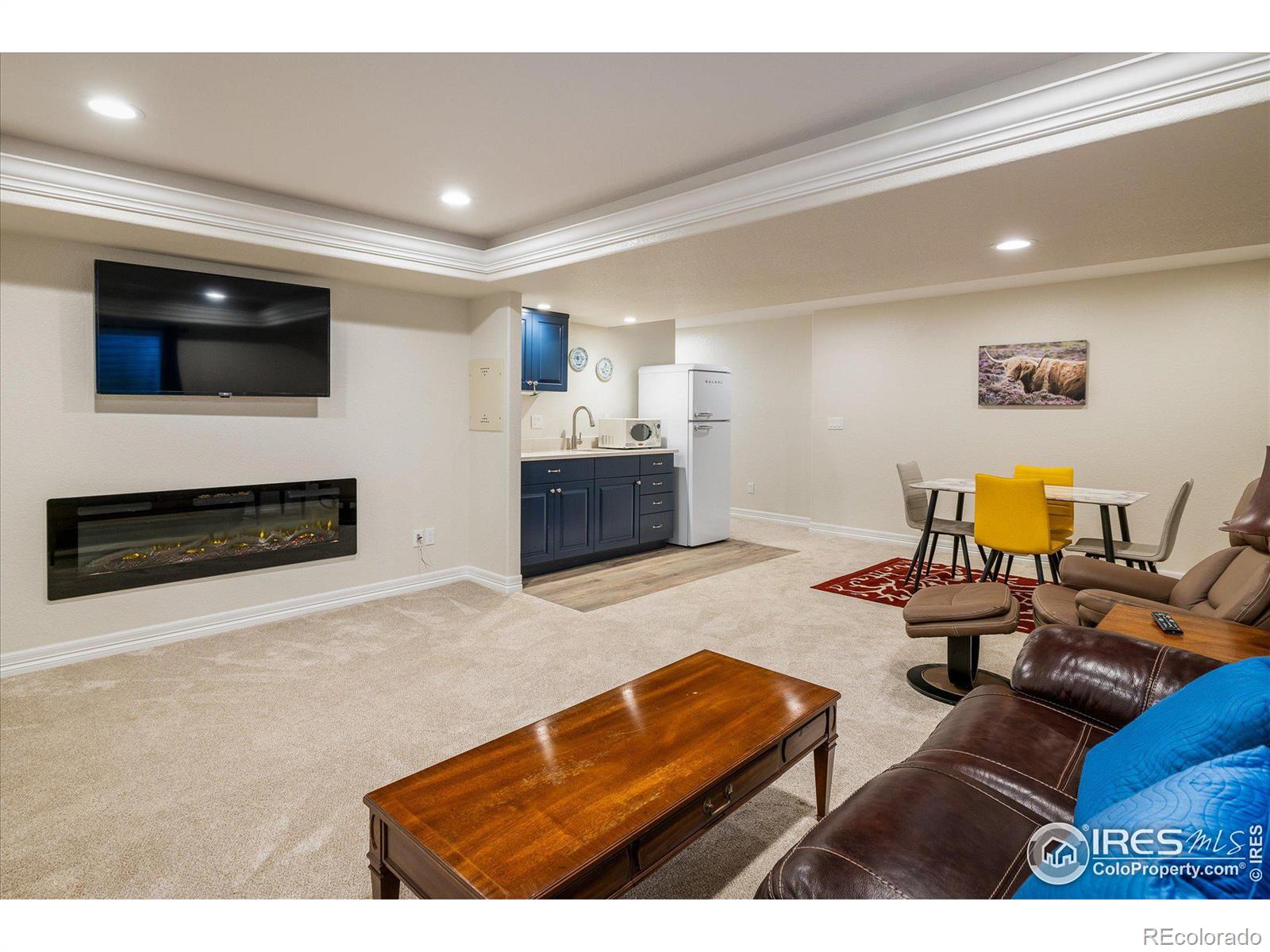 MLS Image #21 for 1038  petras street,erie, Colorado