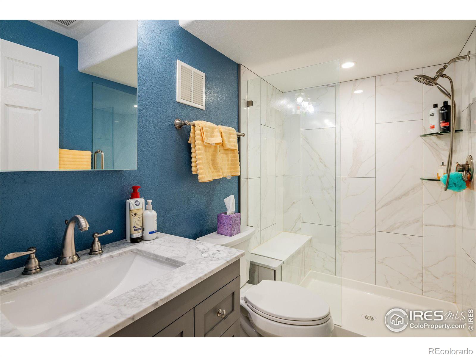 MLS Image #23 for 1038  petras street,erie, Colorado