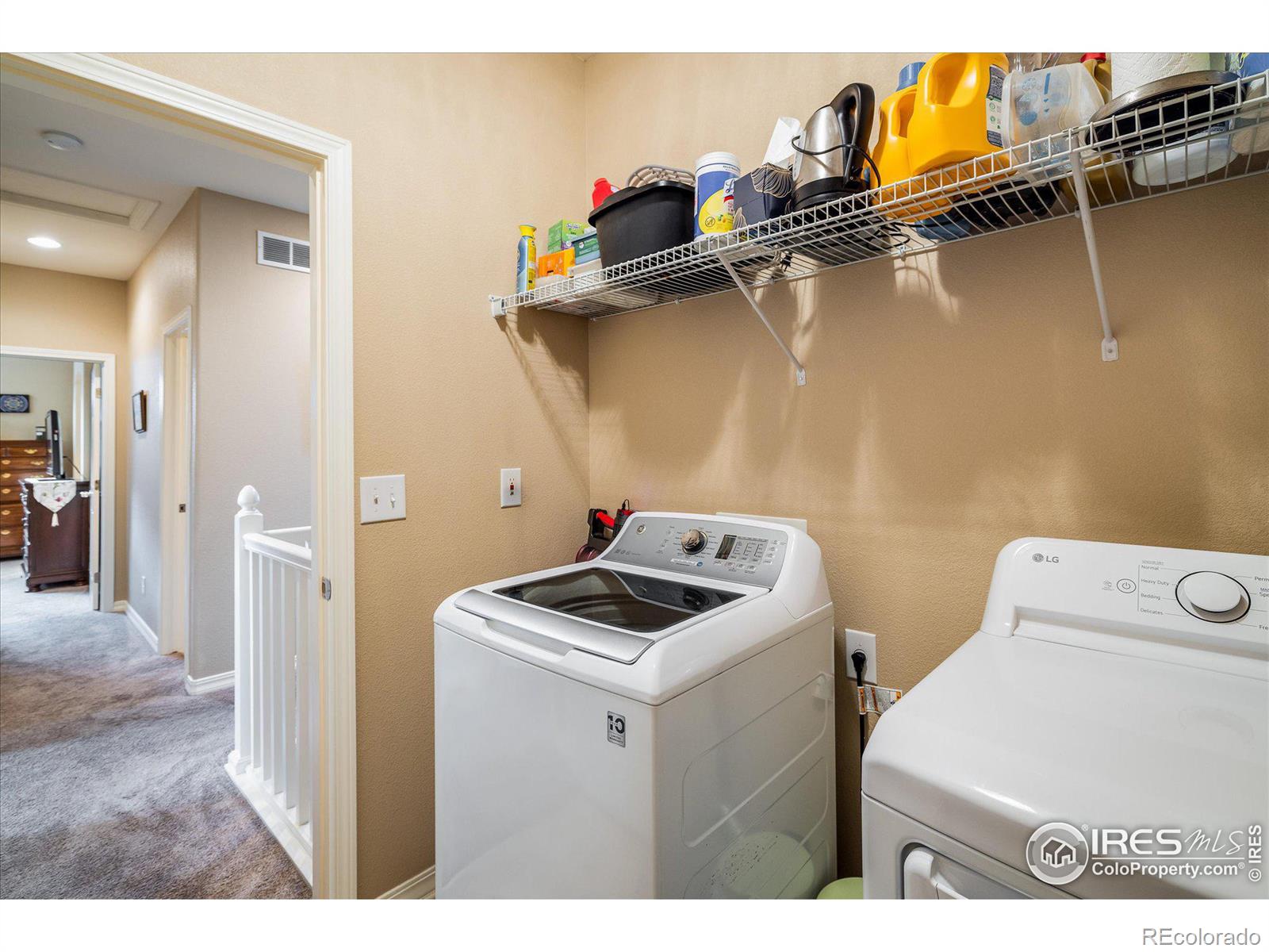 MLS Image #24 for 1038  petras street,erie, Colorado