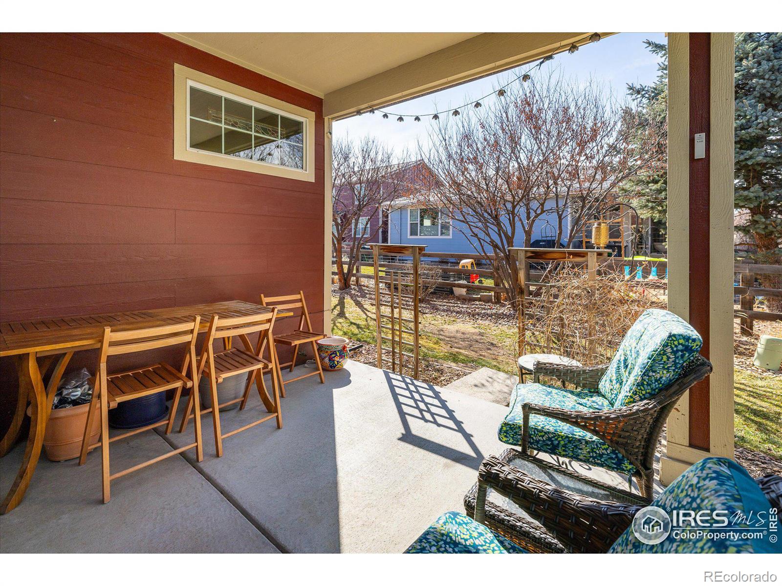 MLS Image #25 for 1038  petras street,erie, Colorado